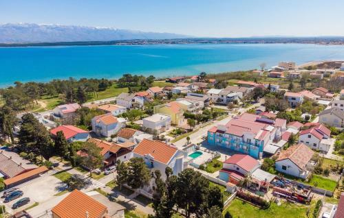 Hostal Apartments Sabunike