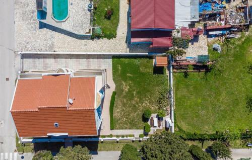 Hostal Apartments Sabunike