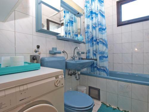 House Silvana 1461