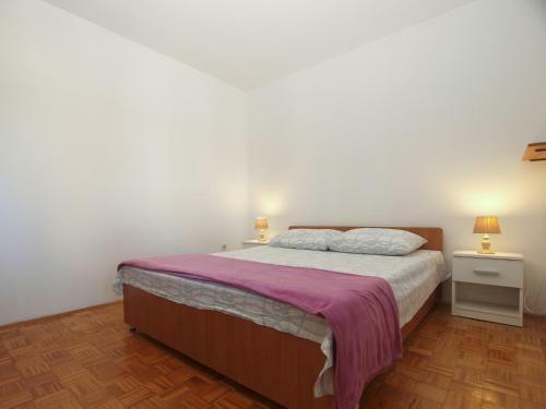 Apartment Zorko 630