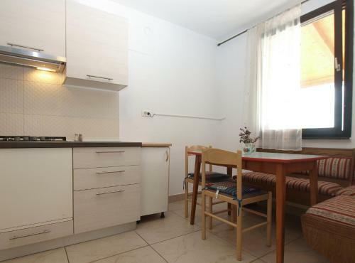 Apartment Zorko 630
