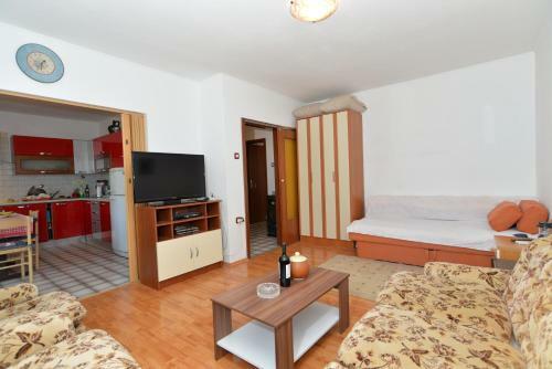 Apartment Zorko 630