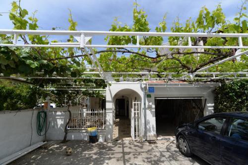 Apartment Zorko 630