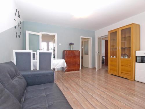 Apartment Branka 1592