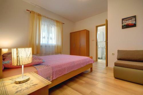 Apartamento Casa Mladenka