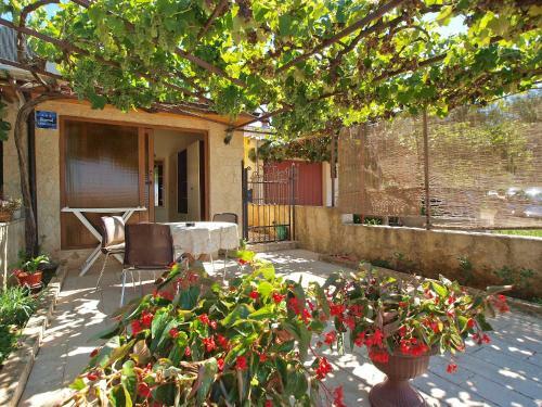 Apartment Pula 1462