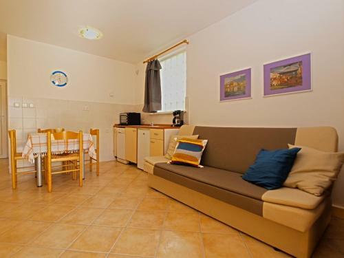 Apartment Dusko 1118