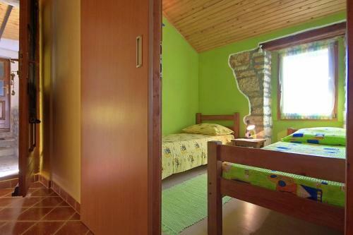 Casa Fragola