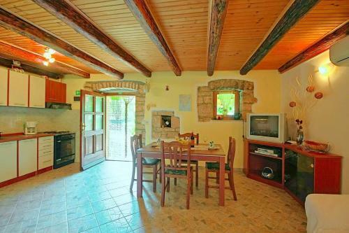 Casa Fragola