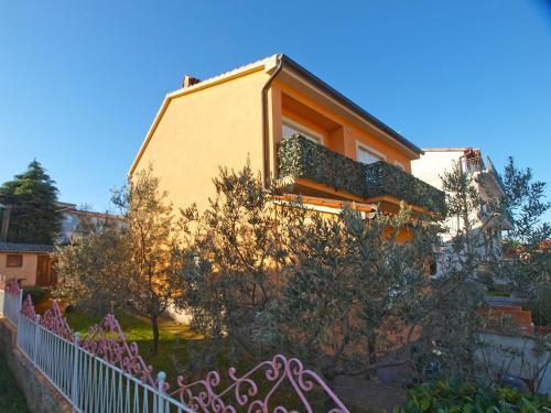 Apartment Pula 94