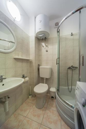 Apartment Pula 94