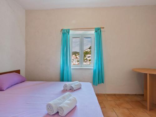 Cosy Apartment In Pu?i??a Near The Beach
