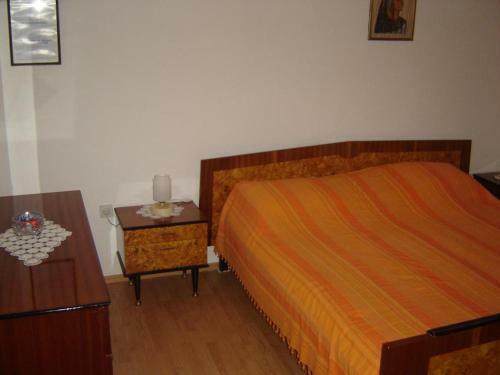 Apartments Grgorini? 3 Bedrooms