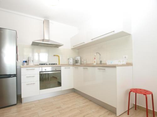 Apartment Goran 2072