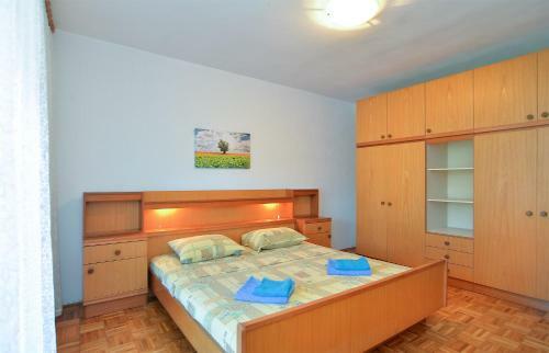Apartment Zlatko 533
