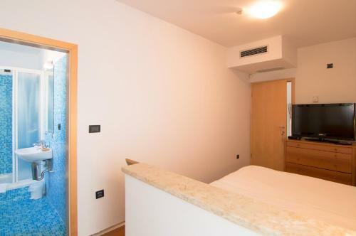 Bed & Breakfast Villa Andrea
