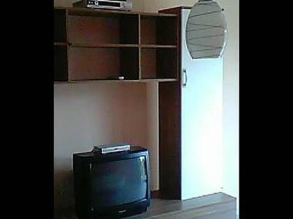 Apartment Sm