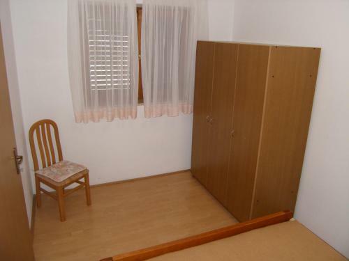 Lorena Apartments With Bbc Grill In Pula