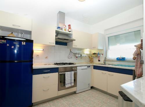 Apartamento House Dubravka 1946