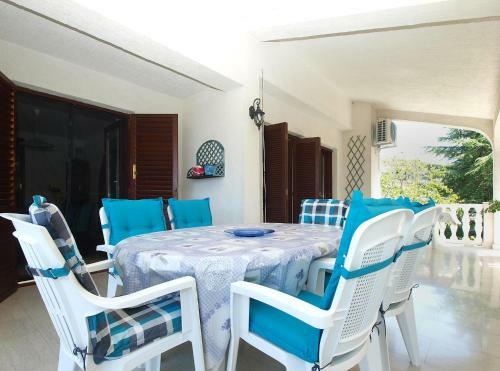 Apartamento House Dubravka 1946