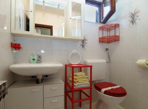 Apartamento House Dubravka 1946