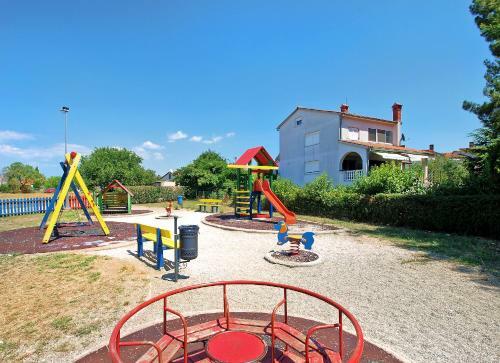 Apartamento House Dubravka 1946