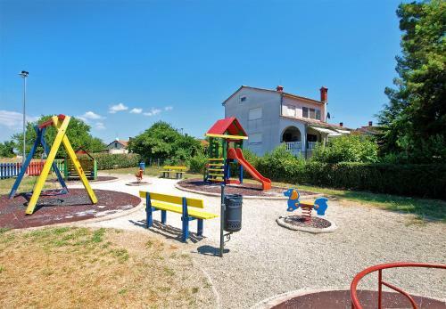 Apartamento House Dubravka 1946