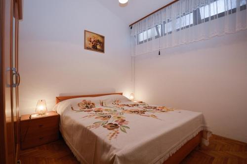 Apartment Nevija 997