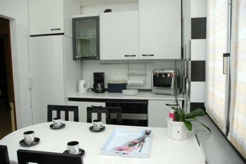 Holiday Home Villa San Stefano