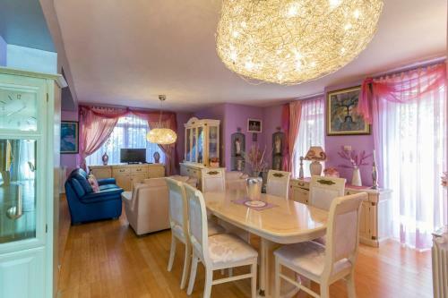 Apartment Ruzana 1465