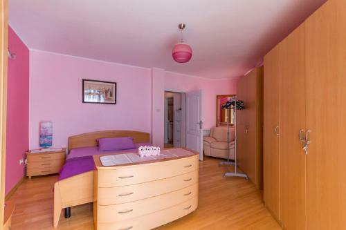 Apartment Ruzana 1465