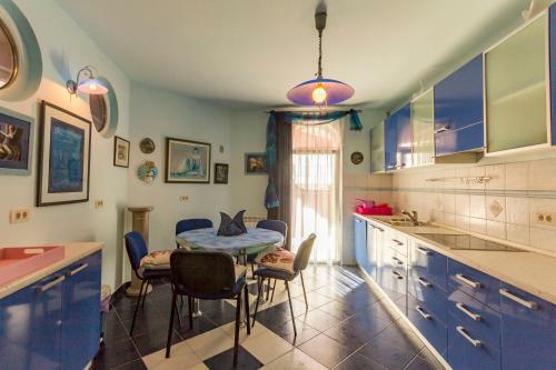 Apartment Ruzana 1465