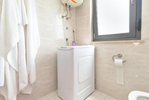 Apartment Nevenka 2032