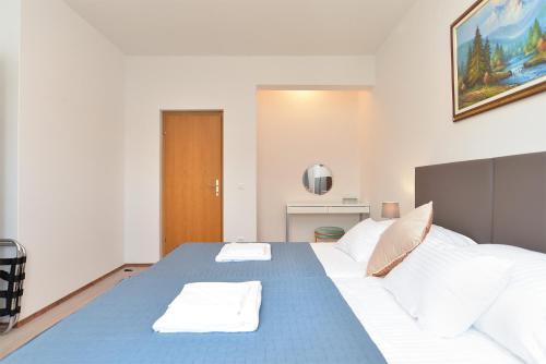 Apartment Nevenka 2032