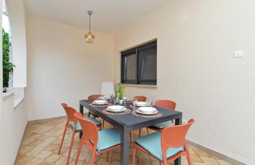 Apartment Nevenka 2032