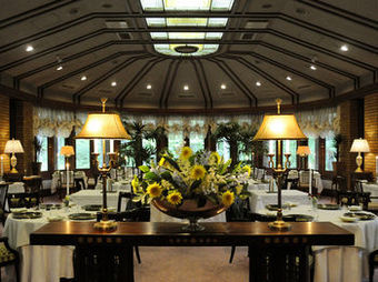 Hotel La Neige Higashi-kan
