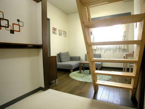 B&B Koyuki