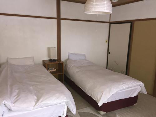 Posada Maison De Sasagawa