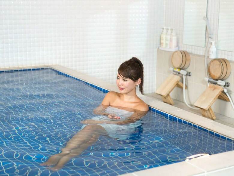Aparthotel Livemax Resort Karuizawa
