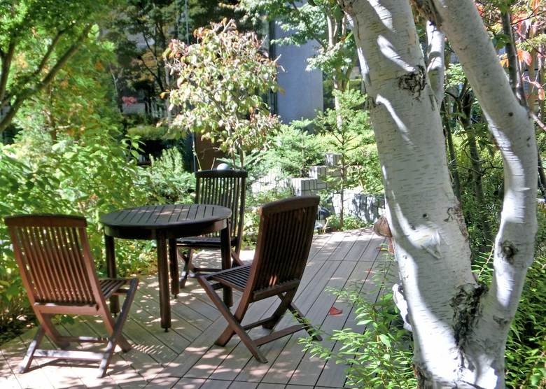 Hotel Cypress Karuizawa
