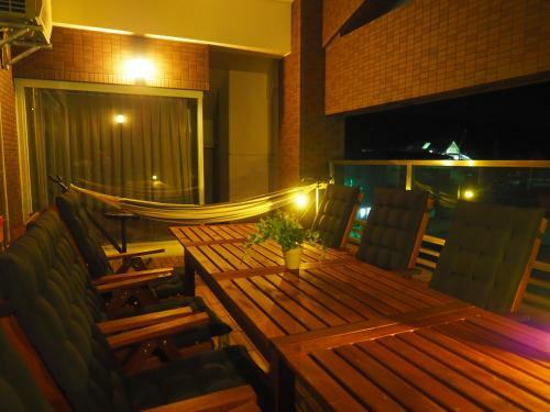 Hotel Grand Vert Kyu Karuizawa