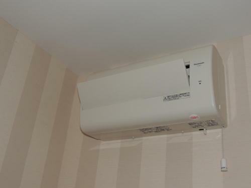 B&B Hotel Hyochoan