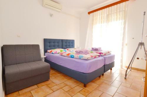 Holiday Apartments Pula