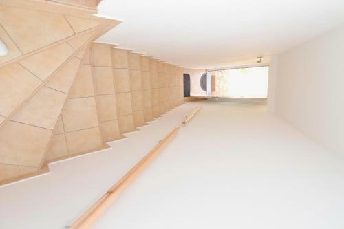 Holiday Apartments Pula