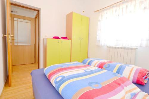 Holiday Apartments Pula