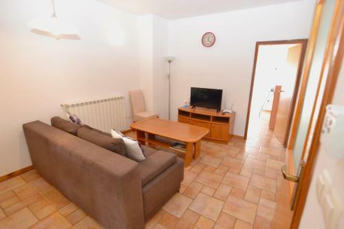 Holiday Apartments Pula