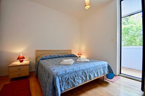 Hostal Apartments With Private Garage 150 M From The Beach