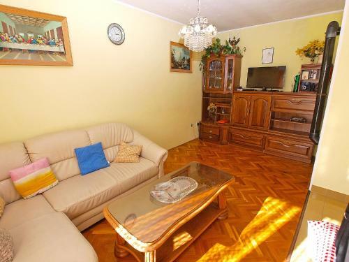Apartments Pula 926