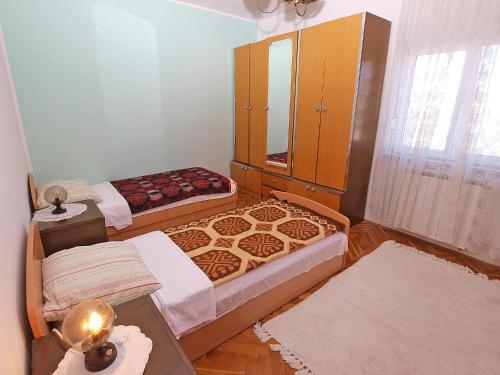 Apartments Pula 926