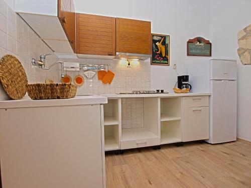 Apartment Igor 1364